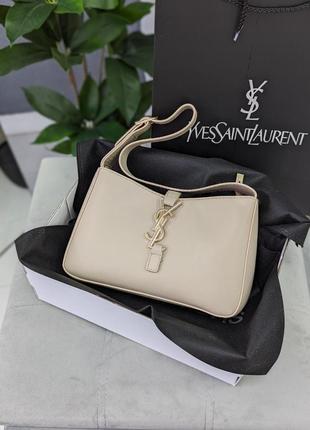Сумочка  yves saint-laurent 5