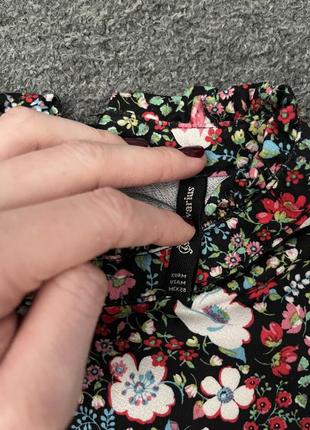 Плаття stradivarius 2