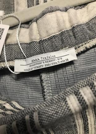 Круте плаття від zara trafaluk3 фото