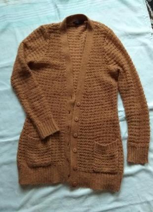 Кардиган