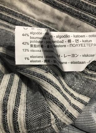 Круте плаття від zara trafaluk4 фото