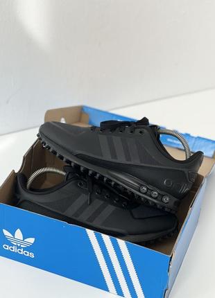 Кросівки adidas l.a. trainer ii1 фото