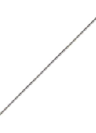 Бур sds plus s4 14x600мм intertool sd-1460