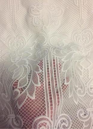 Сукня ralph lauren, 10 р. 4