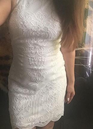 Сукня ralph lauren, 10 р. 8