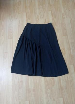 Юбка красивая