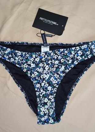 Низ от купальника