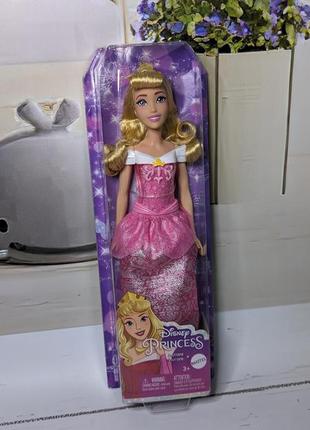 Кукла disney princess аврора1 фото