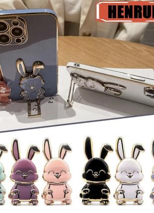 Підставка для телефона