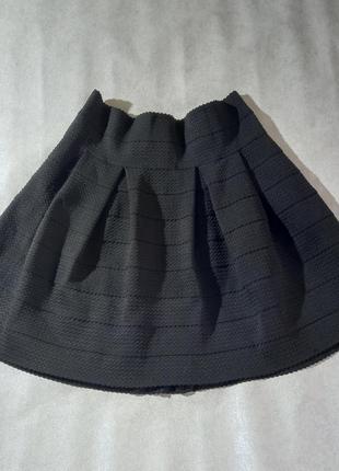 Спідниця h&m cos m/l