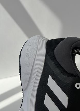 Кроссовки adidas response 4
