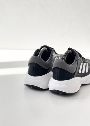 Кроссовки adidas response 5