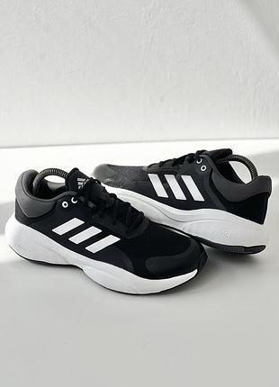 Кроссовки adidas response 6