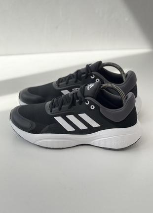 Кроссовки adidas response 7