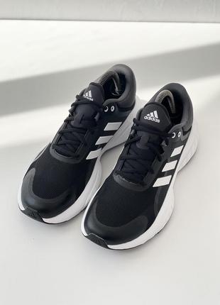 Кроссовки adidas response 9