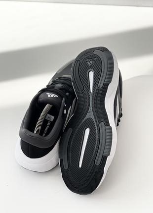 Кроссовки adidas response 10