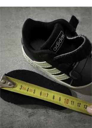 Кросівки adidas5 фото