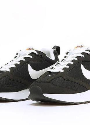 Оригинальный кроссовки nike air max dawn &lt;unk&gt; dj3624-001
.4 фото