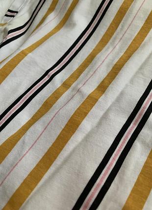 Футболка tally weijl2 фото