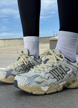 Жіночі кросівки asics gel gt-2160 silver якість висока, зручні в носінні легкі та повсякденні кросівки