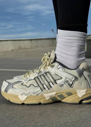 Жіночі кросівки asics gel gt-2160 silver якість висока, зручні в носінні легкі та повсякденні кросівки5 фото