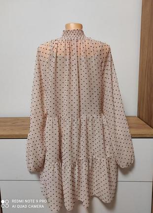 Плаття asos 5