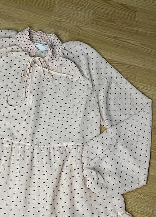 Плаття asos 7