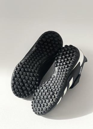 Сороконожки adidas predator 20.46 фото