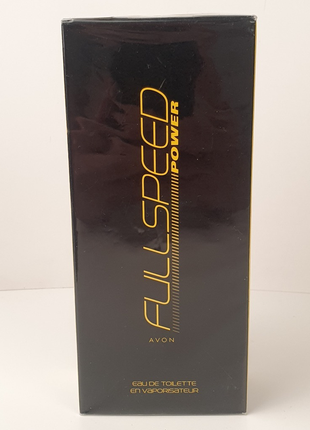 Avon incandessence summer glow, 50мл