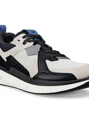Кроссовки ecco biom 2.2 m 830774/60928