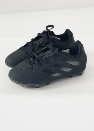 Бутси adidas golettovii4 фото