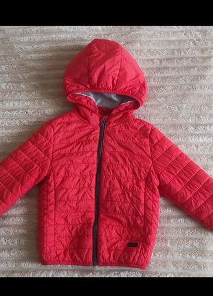 Легенька куртка, вітровка lc waikiki