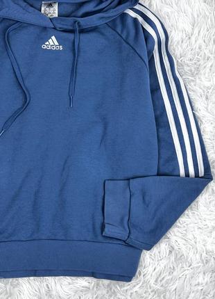 Спортивка adidas7 фото