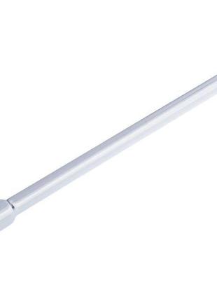 Подовжувач 3/8", 250 мм, storm intertool et-1325