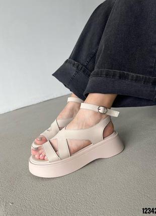 Босоножки нашли еще дешевле? пишите!