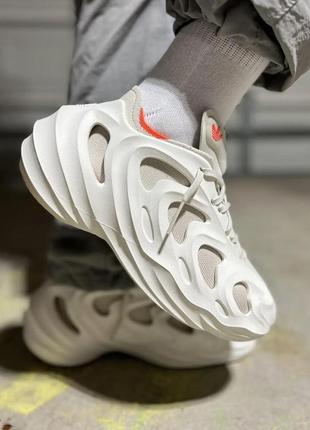 Кросівки оригінал adidas adifom q off white 42 розмір