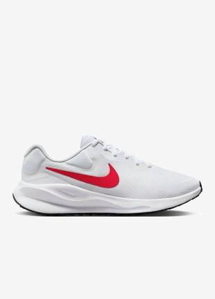 Nike revolution 7 trainers (fb2207-101)