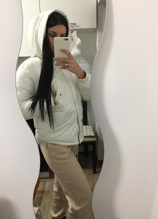 Куртка 9