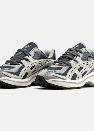 👟asics gel-preleus1 фото