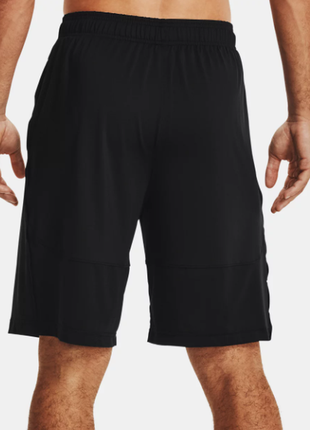 Оригинальный under armour raid 2.0 shorts 1361511 шорты шорты5 фото