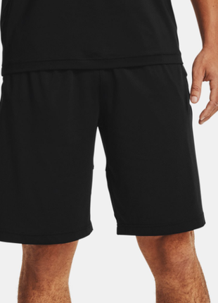 Оригинальный under armour raid 2.0 shorts 1361511 шорты шорты