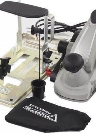 Електрорубанок forte p 3-110 tp