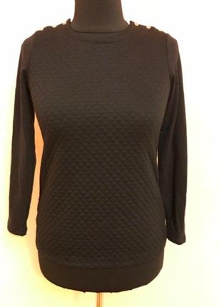 Світшот charles vogele