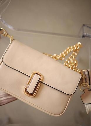Marc jacobs