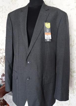 Пиджак jack reid 3