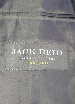 Пиджак jack reid 5