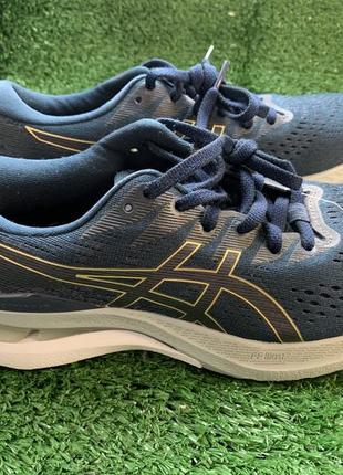 Кроссовки asics gel-kayno 281 фото