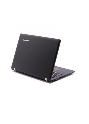 Ноутбук lenovo ideapad e31-704 фото