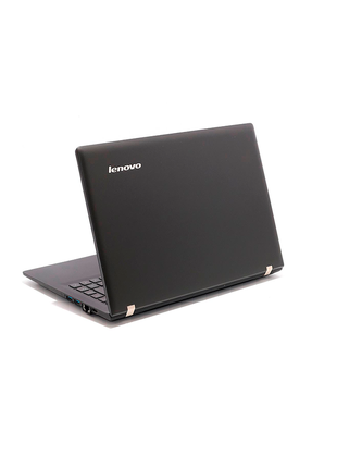 Ноутбук lenovo ideapad e31-705 фото