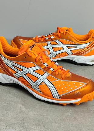 Кросівки для бігу asics